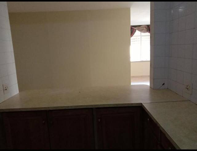 4 BEDROOM APARTMENT FOR SALE IN ARCADIA